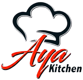 Aya Kitchen